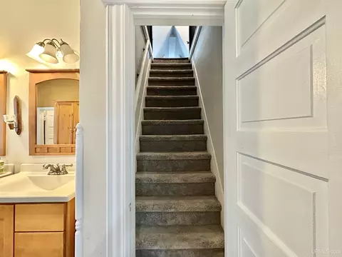 Other - 512 S 13th, Escanaba, MI 49829 photo 2 of 8