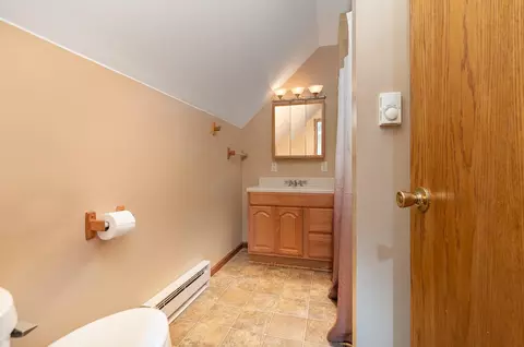 2061 S Nolet, Munger, MI 48747 photo 16