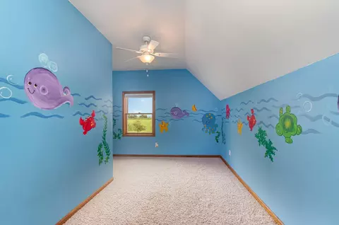 2061 S Nolet, Munger, MI 48747 photo 17