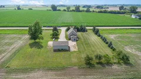 2061 S Nolet, Munger, MI 48747 photo 2