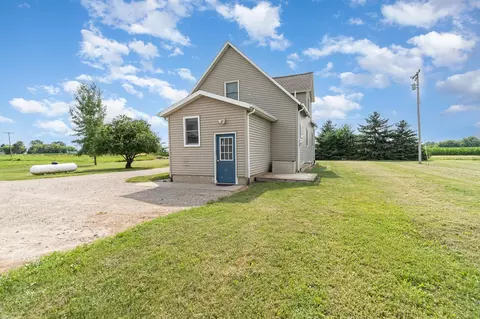 2061 S Nolet, Munger, MI 48747 photo 21