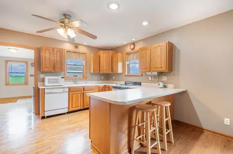 2061 S Nolet, Munger, MI 48747 photo 9