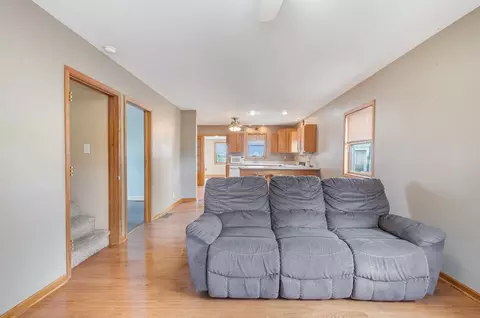 2061 S Nolet, Munger, MI 48747 photo 7