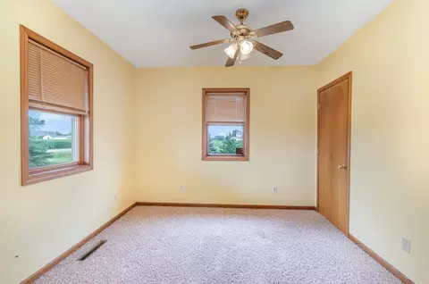 2061 S Nolet, Munger, MI 48747 photo 12