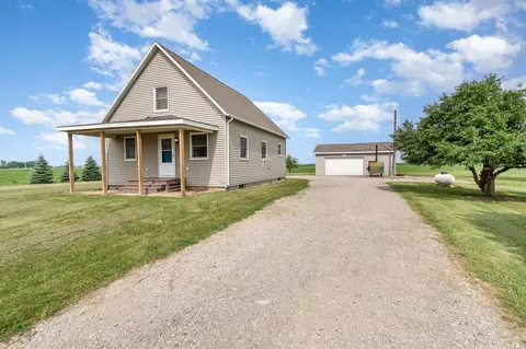 2061 S Nolet, Munger, MI 48747 photo 3