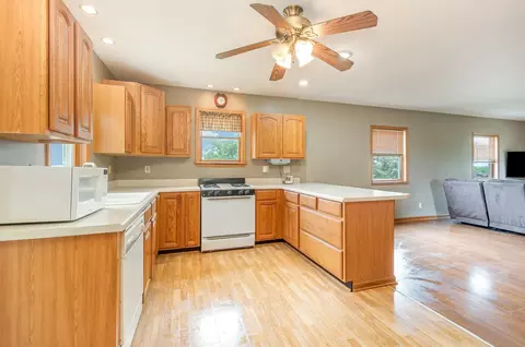 2061 S Nolet, Munger, MI 48747 photo 8