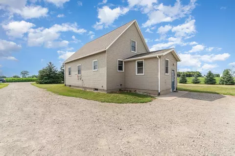 2061 S Nolet, Munger, MI 48747 photo 22