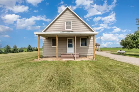 2061 S Nolet, Munger, MI 48747 photo 4