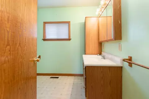 2061 S Nolet, Munger, MI 48747 photo 11