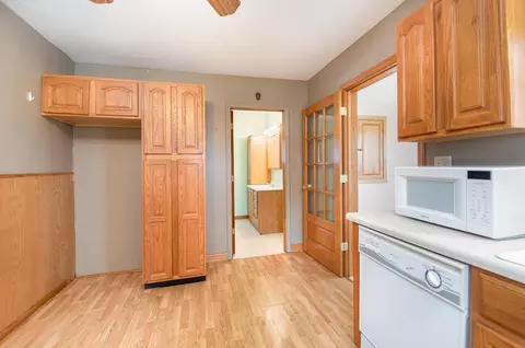 2061 S Nolet, Munger, MI 48747 photo 10