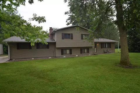 3197 State, Bay City, MI 48706
