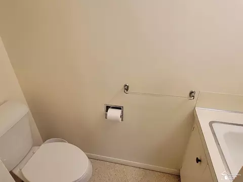 3770 N Custer, Monroe, MI 48162 photo 23