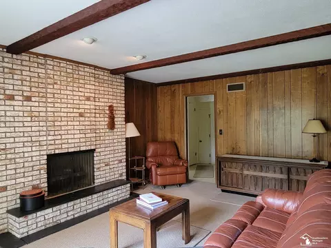 3770 N Custer, Monroe, MI 48162 photo 15