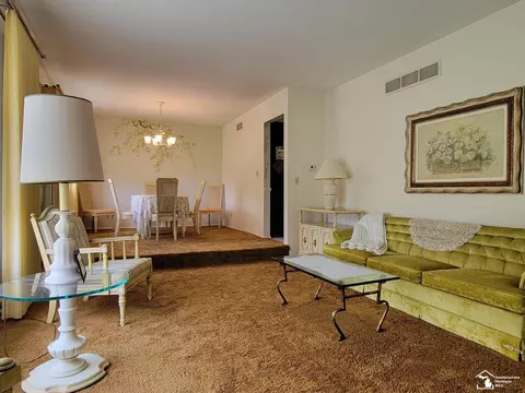 3770 N Custer, Monroe, MI 48162 photo 6