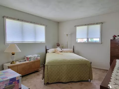 3770 N Custer, Monroe, MI 48162 photo 16
