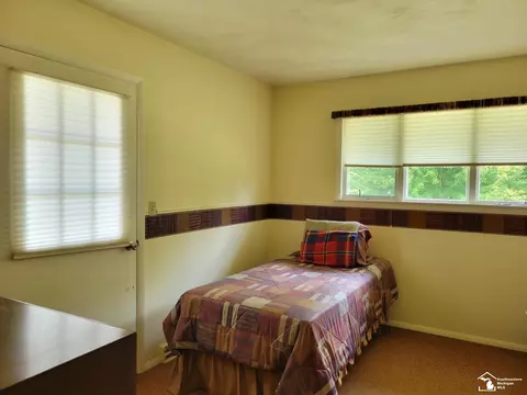 3770 N Custer, Monroe, MI 48162 photo 24