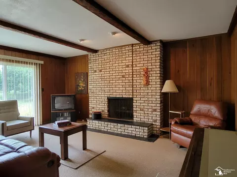 3770 N Custer, Monroe, MI 48162 photo 14