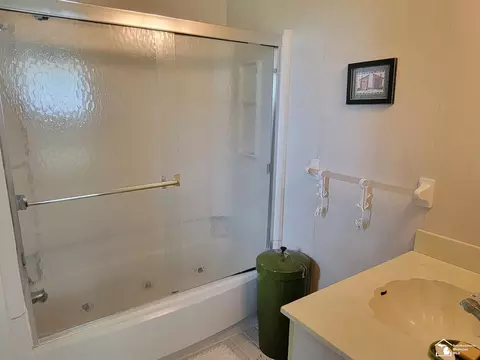 3770 N Custer, Monroe, MI 48162 photo 18