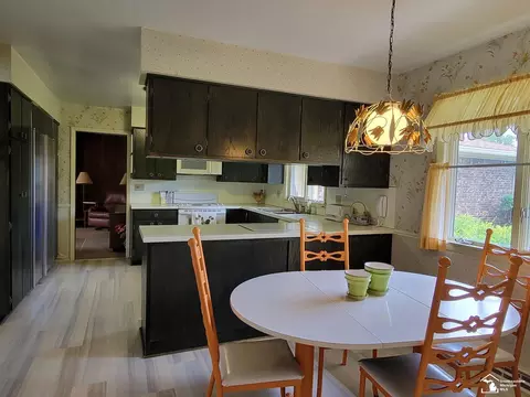 3770 N Custer, Monroe, MI 48162 photo 13