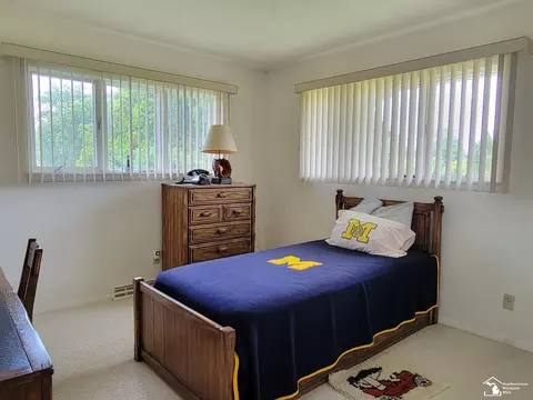 3770 N Custer, Monroe, MI 48162 photo 19