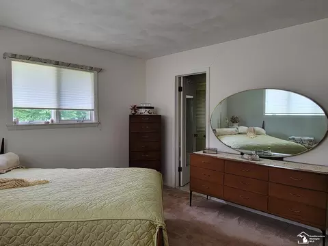 3770 N Custer, Monroe, MI 48162 photo 17