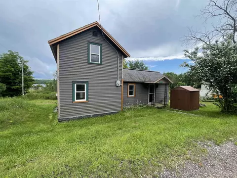 50002 M26, Hancock, MI 49930