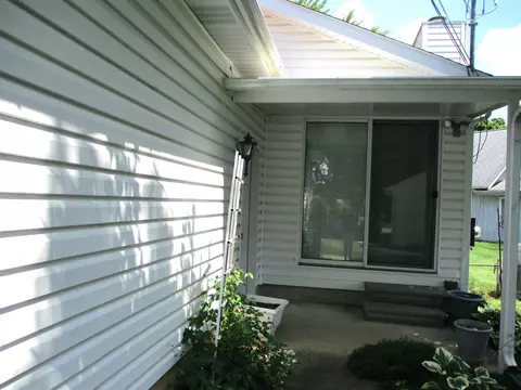 700 Olivet, Durand, MI 48429 photo 45