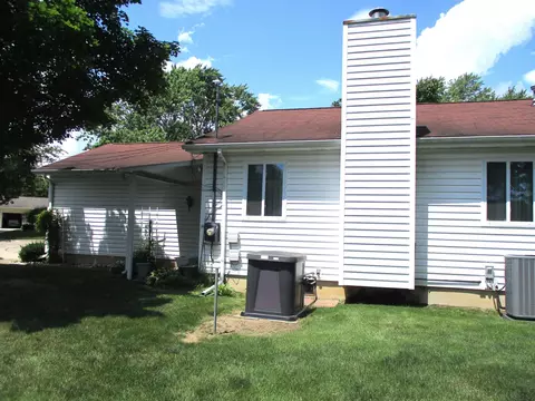 700 Olivet, Durand, MI 48429 photo 49