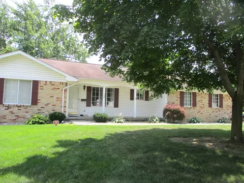 700 Olivet, Durand, MI 48429 photo 2