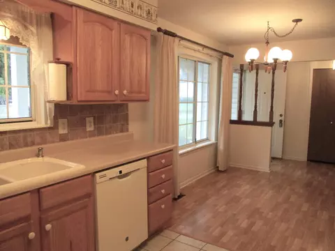 700 Olivet, Durand, MI 48429 photo 9