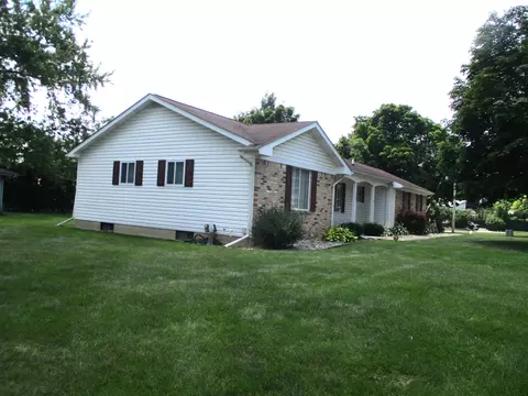 700 Olivet, Durand, MI 48429 photo 56