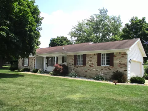 700 Olivet, Durand, MI 48429 photo 42