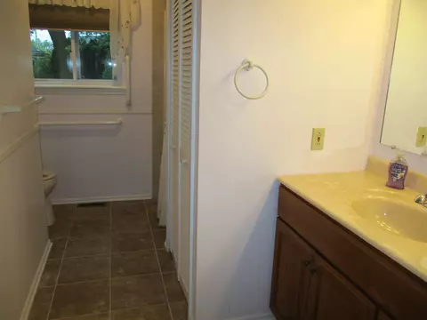 700 Olivet, Durand, MI 48429 photo 25