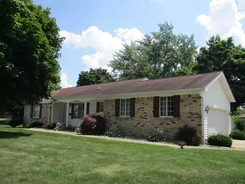 700 Olivet, Durand, MI 48429 photo 43