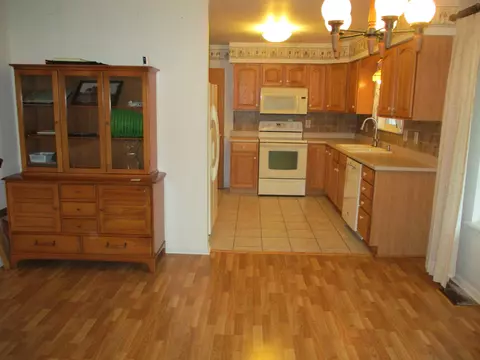 700 Olivet, Durand, MI 48429 photo 7