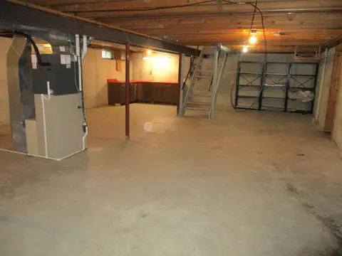 700 Olivet, Durand, MI 48429 photo 29