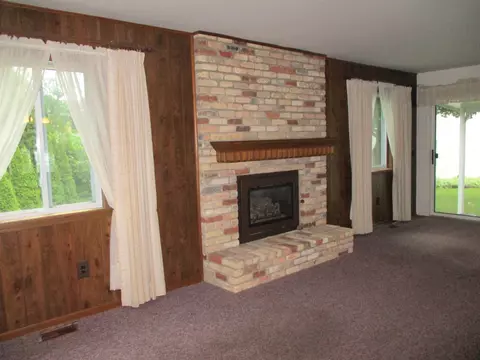 700 Olivet, Durand, MI 48429 photo 18