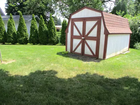 700 Olivet, Durand, MI 48429 photo 46