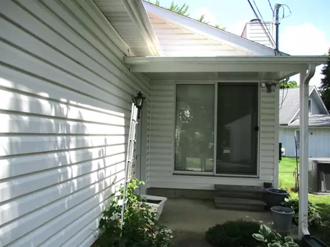700 Olivet, Durand, MI 48429 photo 44