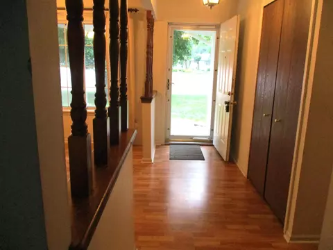 700 Olivet, Durand, MI 48429 photo 14