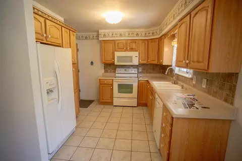 700 Olivet, Durand, MI 48429 photo 3
