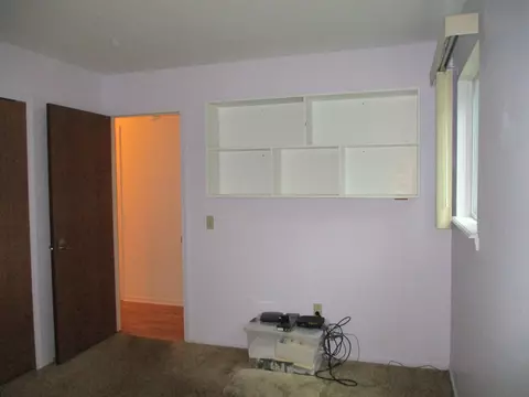700 Olivet, Durand, MI 48429 photo 21