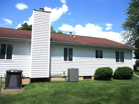 700 Olivet, Durand, MI 48429 photo 47
