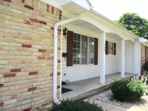 700 Olivet, Durand, MI 48429 photo 51