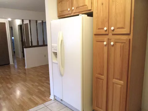 700 Olivet, Durand, MI 48429 photo 11