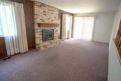 700 Olivet, Durand, MI 48429 photo 15