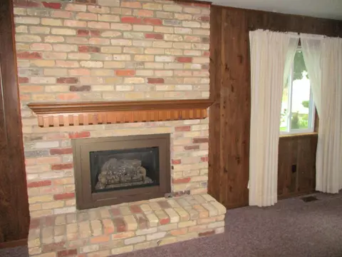 700 Olivet, Durand, MI 48429 photo 16
