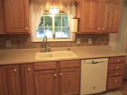 700 Olivet, Durand, MI 48429 photo 10