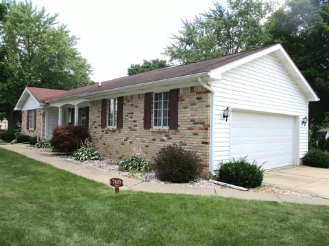 700 Olivet, Durand, MI 48429 photo 53