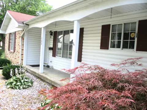 700 Olivet, Durand, MI 48429 photo 55
